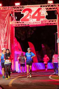 BIB: 
                            <button type="button" onclick="openModal(26551367)" class="btn btn-primary btn-sm float-right btn-popup" data-toggle="modal" data-target=".modal-high-quality">
                        <i class="fas fa-shopping-cart"></i> Add to Cart
                    </button>
                                            <button type="button" onclick="isThisMe(26551367, true)" class="btn btn-success btn-sm float-right btn-popup btn-isme hidden" data-toggle="tooltip" data-placement="bottom" title="นี่คือรูปของคุณใช่ไหม คลิกที่นี่เพื่อเอาเข้าอัลบั้ม">
                        <i class="fas fa-plus"></i> Add to album
                    </button>
                    <button type="button" onclick="isThisMe(26551367, false)" class="btn btn-warning btn-sm float-right btn-popup btn-isnotme hidden">
                        <i class="fas fa-ban"></i> Remove from album
                    </button>